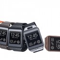 Group_Gear-2,-Gear-2-Neo
