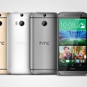 HTC-One-M8_Gunmetal_Silver_Gold