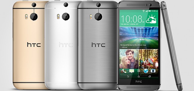 HTC-One-M8_Gunmetal_Silver_Gold