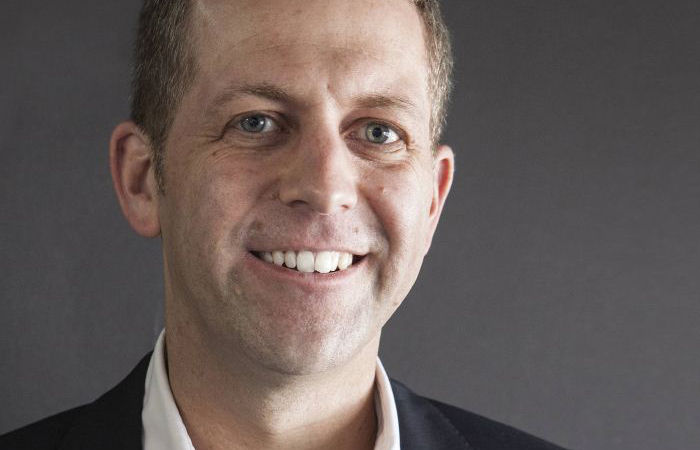LoRes-Greg-Shuler-Chief-Talent-Officer-JWT-MENA