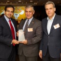 Receiving-the-Award-Pic