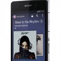 Xperia-Z2-Michael-Jackson-Square