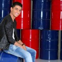 Arab-Idol-Mohamamd-Assaf