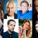 Cannes-Lions-2014-Celebrity-Speakers