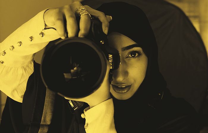 I-Am-Nat-Geo-Photographer-Contestants-1
