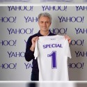 Jose-Mourinho