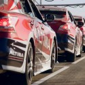 Nissan-Altima-Racing-ROYL-2