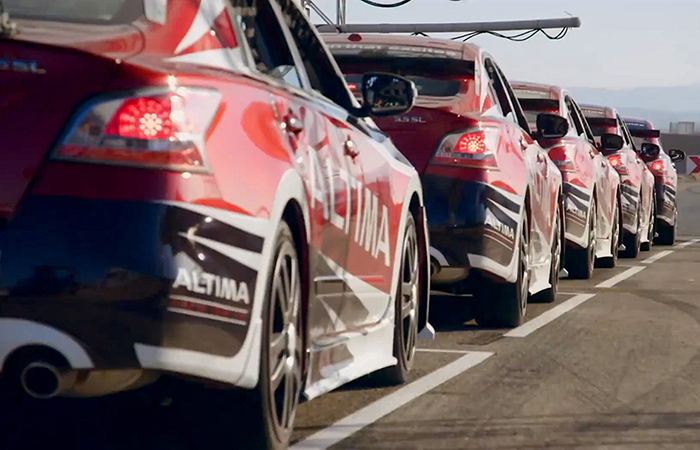 Nissan-Altima-Racing-ROYL-2