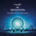 Sensation-Audi-Dubai