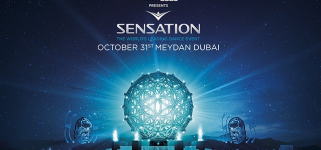 Sensation-Audi-Dubai