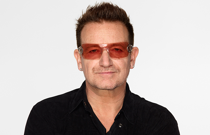 Bono