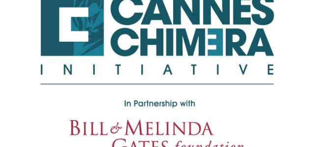 Cannes-Chimera