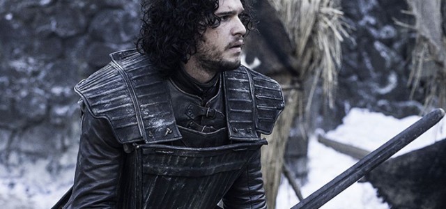 Game-of-Thrones