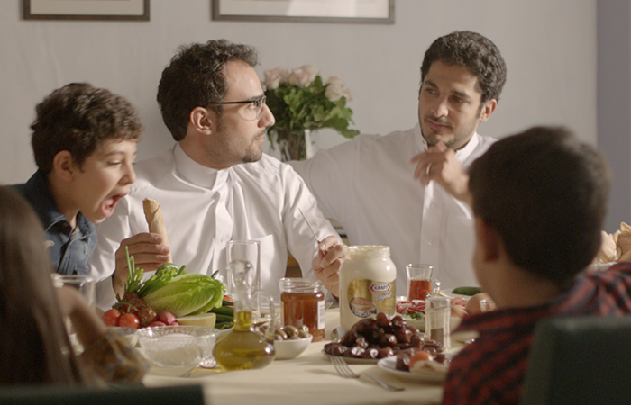 Mondelez-Kraft-Brothers-JWT-Dubai-6