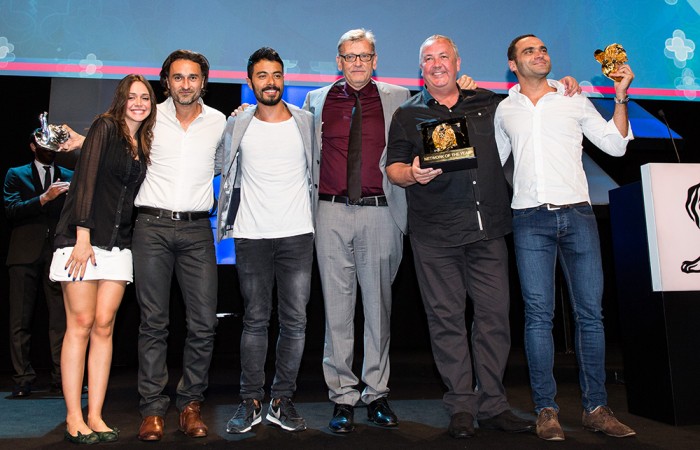 Network-of-the-Year---Leo-Burnett