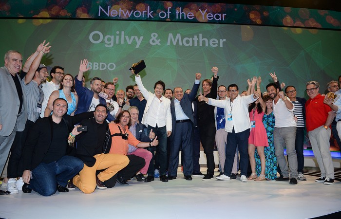 Network-of-the-Year