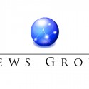 News-Group