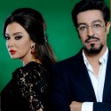 OSN-Ramdan-Lell-Hob-Jonoon-Gulf