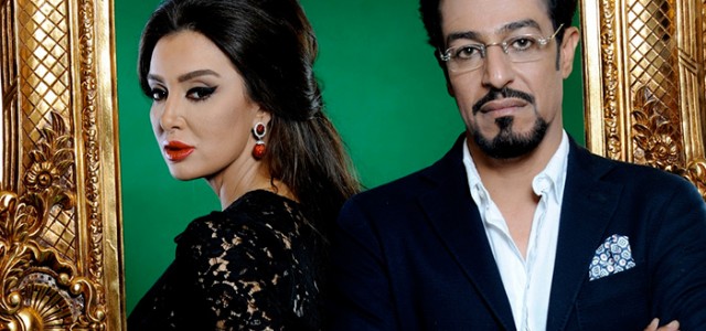 OSN-Ramdan-Lell-Hob-Jonoon-Gulf