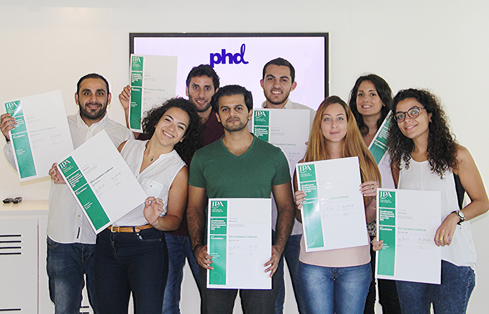 PHD-certified-by-IPA