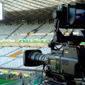 Sony-FIFA-2