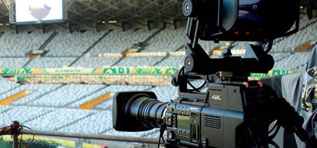 Sony-FIFA-2