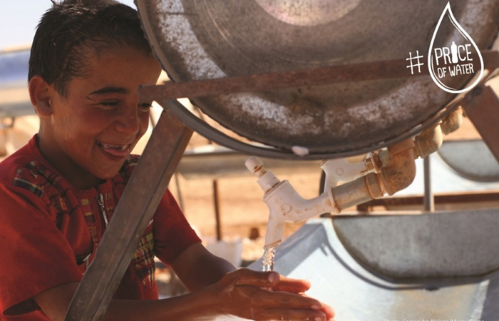 34053 Arwa Price of Water PR MercyCorps Images-3