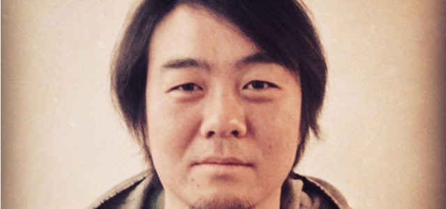 Tomoichiro-Setsuda