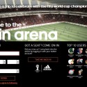 allin arena