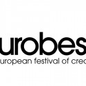 Eurobest 2014