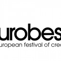 Eurobest Logo