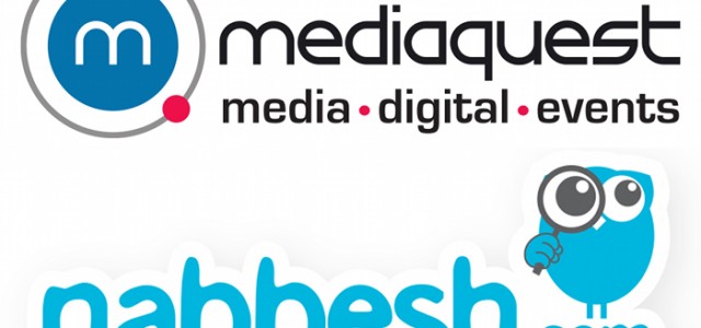 Mediaquest-Nabbesh