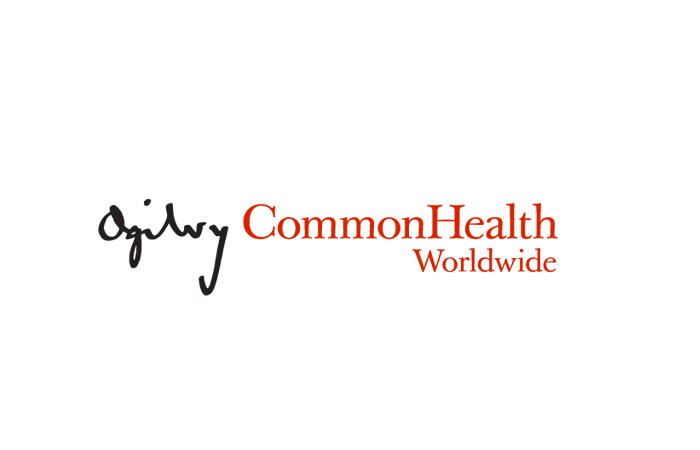 Ogilvy CommonHealth Worldwide acquires Element Marketing Group in the US