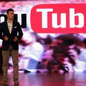 YouTube Puls Dubai