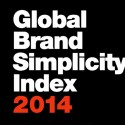 Brand-Simplicity