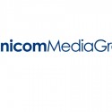 OmnicomMediaGroup