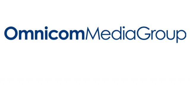 OmnicomMediaGroup