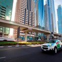 Dubai-Google-Street-1