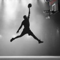 NIKE_AboveExpectations_WKAms_1