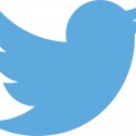 twitter-logo