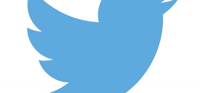 twitter-logo