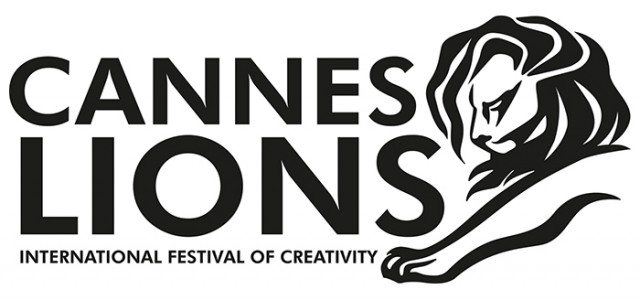 Cannes-Lions