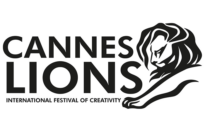 Cannes-Lions