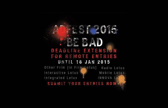 ENTRY-DEADLINE-EXTENSION