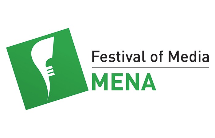 Festival-of-Media-MENA_-Logo