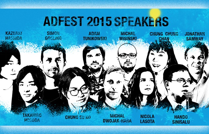 ADFEST-SPEAKER-2015