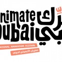 Animate_Dubai_logo