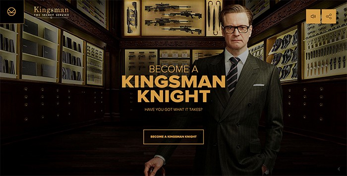 Become-a-Kingsman-Knight