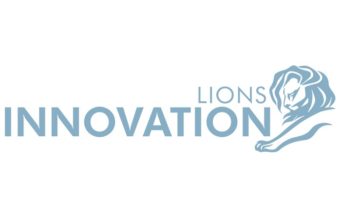 Cannes-Lions-Innovation-Logo