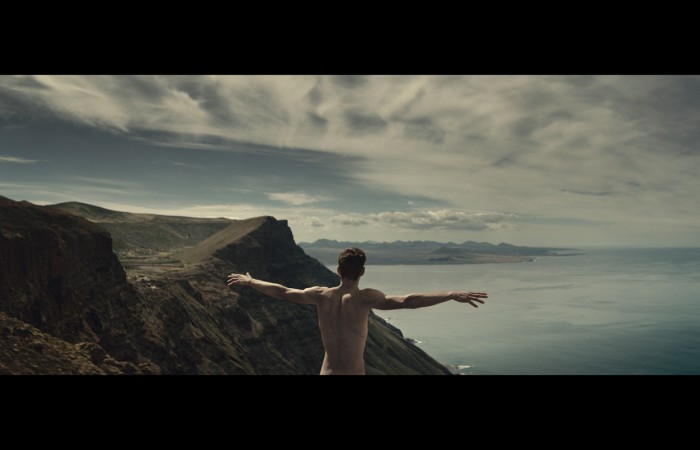 Saatchi & Saatchi Italy Shine a Spotlight on Rare Diseases with Online Film ‘The Rarest Ones’ as Part of #ICareAboutRare Campaign